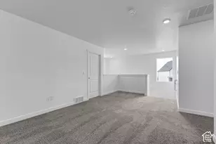 2081 N Ostler Peak Rd E, Heber City, UT 84032 - Photo 12