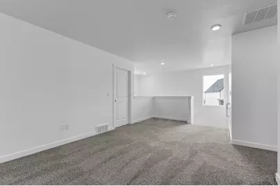 2081 N Ostler Peak Rd E #117, Heber City, UT 84032 - Photo 10