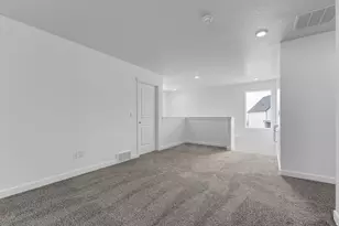 2081 N Ostler Peak Rd E, Heber City, UT 84032 - Photo 10