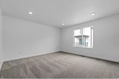 2081 N Ostler Peak Rd E #117, Heber City, UT 84032 - Photo 12
