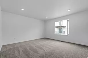 2081 N Ostler Peak Rd E, Heber City, UT 84032 - Photo 12