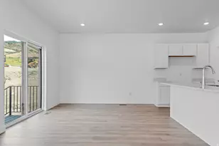 2081 N Ostler Peak Rd E, Heber City, UT 84032 - Photo 6