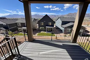 2081 N Ostler Peak Rd E, Heber City, UT 84032 - Photo 2
