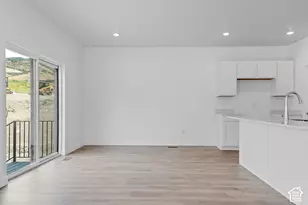 2081 N Ostler Peak Rd E, Heber City, UT 84032 - Photo 8