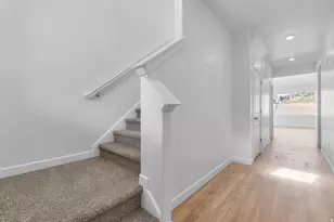 2081 N Ostler Peak Rd E, Heber City, UT 84032 - Photo 2