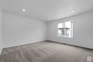 2081 N Ostler Peak Rd E, Heber City, UT 84032 - Photo 14