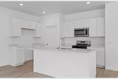 2081 N Ostler Peak Rd E #117, Heber City, UT 84032 - Photo 4