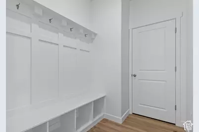 2081 N Ostler Peak Rd E #117, Heber City, UT 84032 - Photo 10