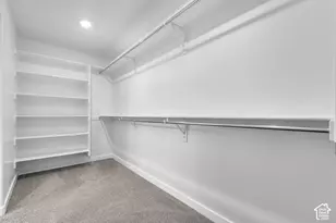 2081 N Ostler Peak Rd E, Heber City, UT 84032 - Photo 16