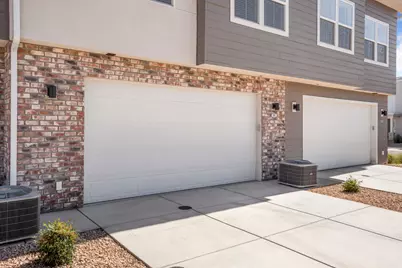 491 W Bronze Pl, Saint George, UT 84790 - Photo 26