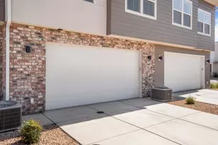491 W Bronze Pl, Saint George, UT 84790 - Photo 26