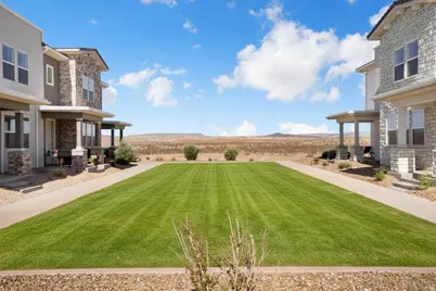 491 W Bronze Pl, Saint George, UT 84790 - Photo 28