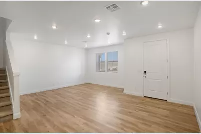 491 W Bronze Pl, Saint George, UT 84790 - Photo 10