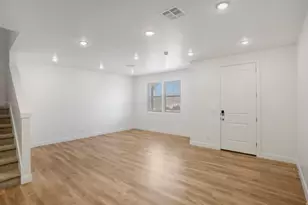 491 W Bronze Pl, Saint George, UT 84790 - Photo 10