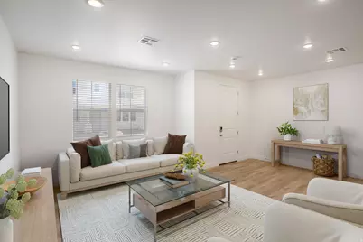 491 W Bronze Pl, Saint George, UT 84790 - Photo 6