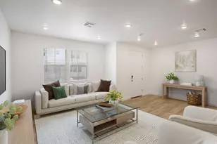 491 W Bronze Pl, Saint George, UT 84790 - Photo 6