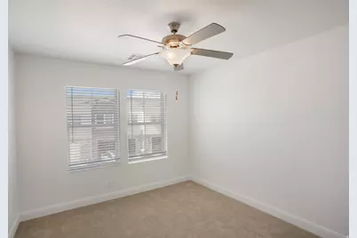 491 W Bronze Pl, Saint George, UT 84790 - Photo 22