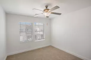 491 W Bronze Pl, Saint George, UT 84790 - Photo 22