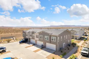 491 W Bronze Pl, Saint George, UT 84790 - Photo 4
