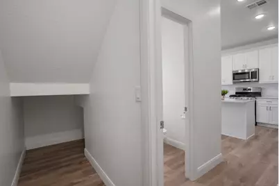 491 W Bronze Pl, Saint George, UT 84790 - Photo 12