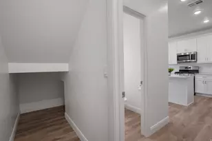 491 W Bronze Pl, Saint George, UT 84790 - Photo 12