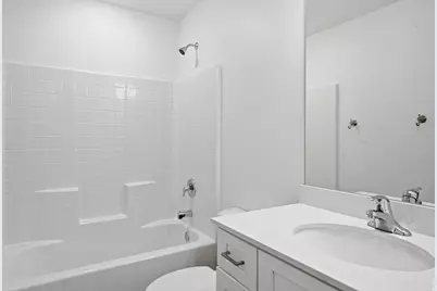 491 W Bronze Pl, Saint George, UT 84790 - Photo 24