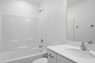 491 W Bronze Pl, Saint George, UT 84790 - Photo 24