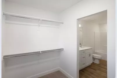 491 W Bronze Pl, Saint George, UT 84790 - Photo 20