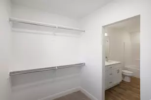 491 W Bronze Pl, Saint George, UT 84790 - Photo 20