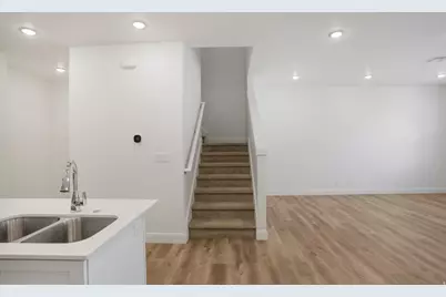 491 W Bronze Pl, Saint George, UT 84790 - Photo 14