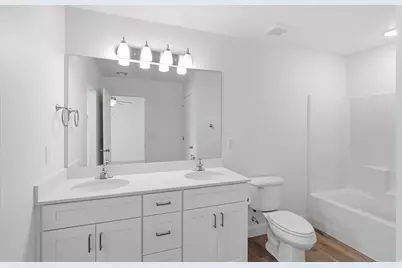 491 W Bronze Pl, Saint George, UT 84790 - Photo 18