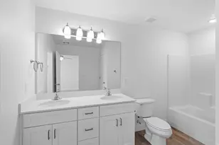 491 W Bronze Pl, Saint George, UT 84790 - Photo 18