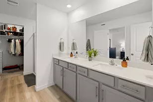 7559 S Topaz Sky Ln, West Jordan, UT 84081 - Photo 18