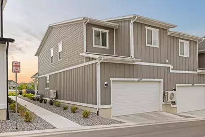 7559 S Topaz Sky Ln, West Jordan, UT 84081 - Photo 6