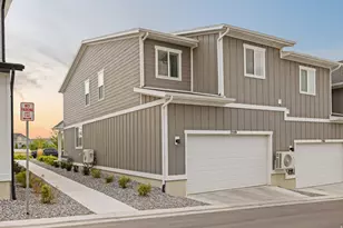 7559 S Topaz Sky Ln, West Jordan, UT 84081 - Photo 6
