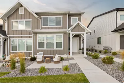 7559 S Topaz Sky Ln, West Jordan, UT 84081 - Photo 2