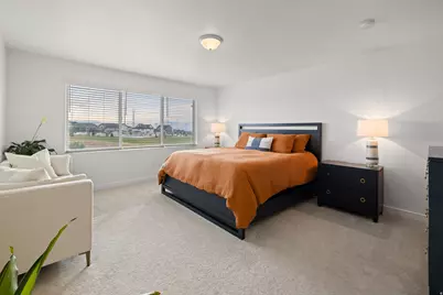 7559 S Topaz Sky Ln, West Jordan, UT 84081 - Photo 14
