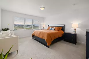 7559 S Topaz Sky Ln, West Jordan, UT 84081 - Photo 14
