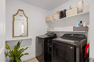 7559 S Topaz Sky Ln, West Jordan, UT 84081 - Photo 20