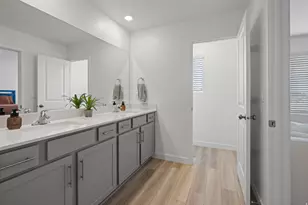 7559 S Topaz Sky Ln, West Jordan, UT 84081 - Photo 16