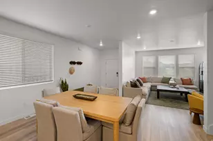7559 S Topaz Sky Ln, West Jordan, UT 84081 - Photo 12