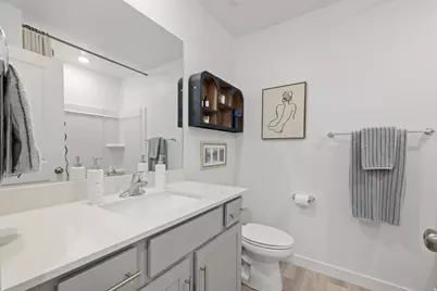 7559 S Topaz Sky Ln, West Jordan, UT 84081 - Photo 24
