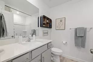 7559 S Topaz Sky Ln, West Jordan, UT 84081 - Photo 24