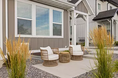 7559 S Topaz Sky Ln, West Jordan, UT 84081 - Photo 4