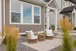 7559 S Topaz Sky Ln, West Jordan, UT 84081 - Photo 4