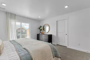 2202 N Glacier Ln E, Heber City, UT 84032 - Photo 14