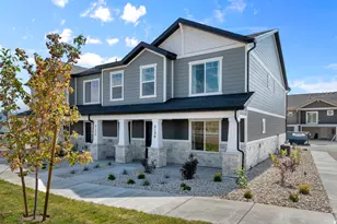 2202 N Glacier Ln E, Heber City, UT 84032 - Photo 1