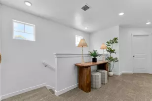 2202 N Glacier Ln E, Heber City, UT 84032 - Photo 8