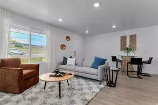 2202 N Glacier Ln E, Heber City, UT 84032 - Photo 4
