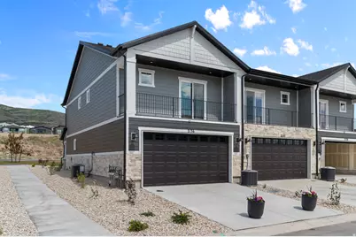 2202 N Glacier Ln E #239, Heber City, UT 84032 - Photo 18